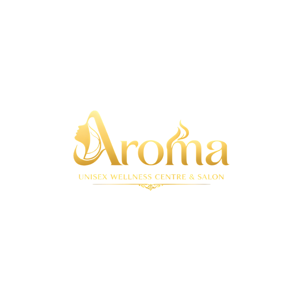 Aroma Unisex Wellness Centre & Salon