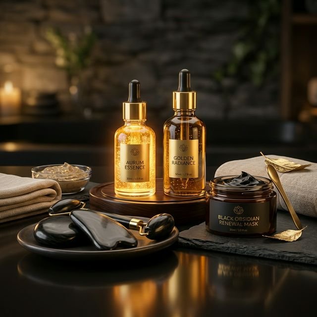 Face Care