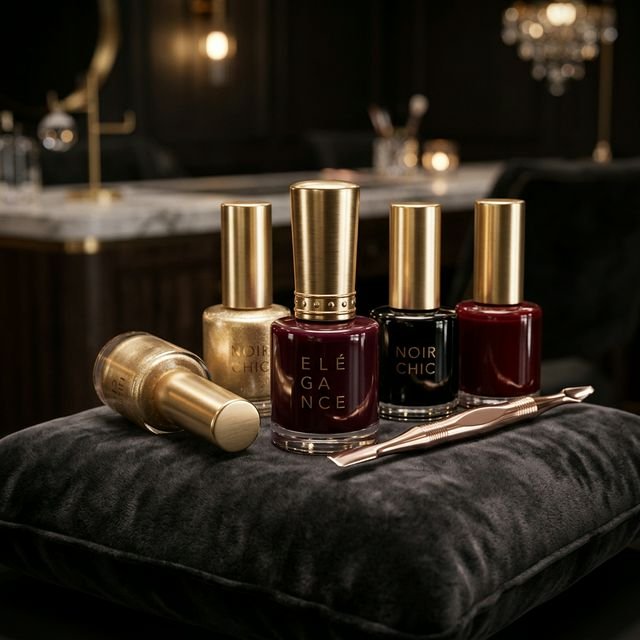 Hands Care